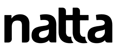 NattaDial Logo